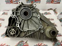 ����������� ������� BMW E53 27107555295 27107555295 ����