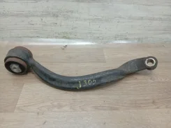 ����� �������� Land Rover Vogue 3 LR018344 L322, �������� ����� LR018344 ����
