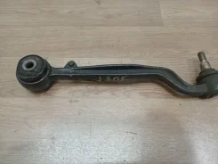 ����� �������� Land Rover Vogue 3 RBJ500920 L322, �������� RBJ500920 ����