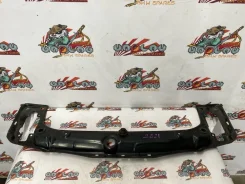 ������ �������� BMW F30 13.11.2012 51647245786 ����� N20B20B 51647245786 ����