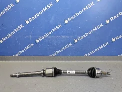 ������ Renault Kaptur 391009309R 1.6 ��������, �������� ������ 391009309R ����