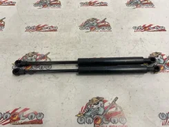 ����������� ������ BMW E46 08.2003 51238202688 ����� N42B20A 51238202688 ����