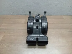 ���������� (��������) ����� BMW X6 64119139196 E71, ������ 64119139196 ����