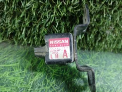 ������ ����� Nissan Liberty 2002 98583 RNM12 QR20DE 98583 ����