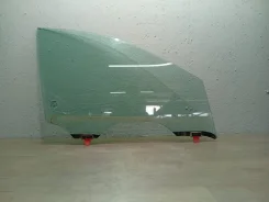 ������ ����� Nissan Pathfinder 803003KA0A R52, �������� ������ 803003KA0A ����