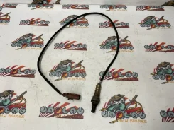 ������-���� Audi A6 C6 4F 06E906265D 06E906265D ����