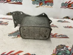 ������������� ���� Audi A6 C6 4F 06.05.2009 059117021K 3.0 TDI CDYA 059117021K ����