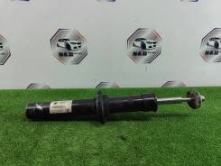 ����������� �������� BMW X5 2008 31326781917 E70 N52B30AF, �������� 31326781917 ����