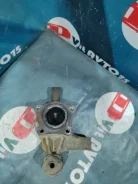 ����� Toyota Camry 1990 4230520060 SV30 4SFE, ������ ����� 4230520060 ����