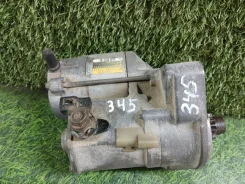 ������� Toyota Estima Emina 1997 2810076081 TCR20G 2TZ-FE 2810076081 ����