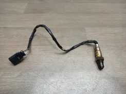 ������ ��������� Porsche Cayenne 95860613610 958 M55.02, ������ ������ 95860613610 ����