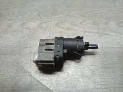 ����������� ���� ������� Ford Explorer 8T4Z13480A U502 8T4Z13480A ����