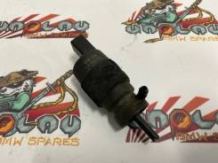 ����� ��������������� Audi A6 C6 4F 2006 1J5955651 BDW 2.4 1J5955651 ����