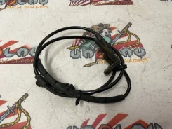 ������ ABS BMW F30 34526884421, ������ 34526884421 ����