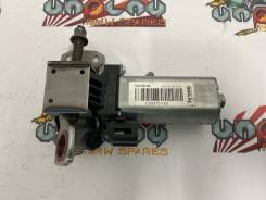 ����� ����������� ������� Audi RS5 13.09.2023 3Q0959248 DECA 2.9 3Q0959248 ����