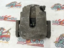 ������� ��������� BMW E39 34211163394, ������ ������ 34211163394 ����