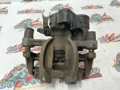 ������� ��������� BMW F48 16.01.2020 34206883025 ��������� B38A15A, ������ ����� 34206883025 ����