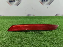 ������� ������� BMW 5 2012 63147203238 F10 N55B30A, ������ 63147203238 ����
