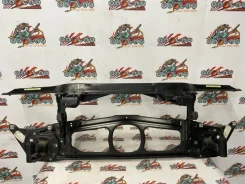 ������ �������� BMW E46 2005-01-13 51717111691 ���� N46B20A 51717111691 ����