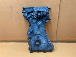 ������ ��������� Ford Mustang 2017 CJ5E6059CC 6 2.3, �������� CJ5E6059CC ����