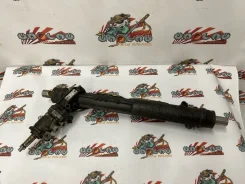 ������� ����� BMW E39 32136752135 ����� 32136752135 ����
