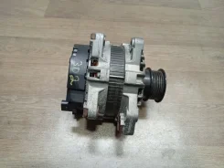 ��������� Volvo XC90 36010604 L B4204T27 36010604 ����