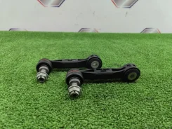 ������ ������������� BMW X2 2018 33506862865 F39 B48A20A, ������ 33506862865 ����
