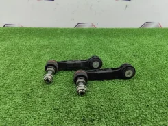 ������ ������������� BMW X2 2018 33506862865 F39 B48A20A, ������ 33506862865 ����