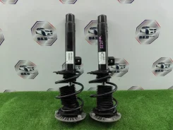 ������ �������� �������� BMW 3 2012 31316874381 F31 N47D20C, �������� 31316874381 ����