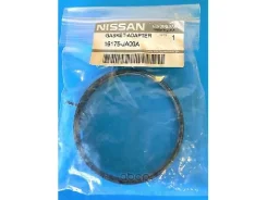 ��������� Nissan ���. 16175JA00A 16175-JA00A NIS 16175JA00A ����