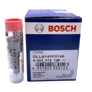 ����������� ���/������ Cummins ISF3.8 E3 0 433 172 146 Bosch Bosch ���. 0433172146 0433172146 ����