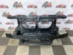 ������ �������� BMW E87 51647193192 51647193192 ����