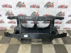 ������ �������� BMW E87 2009-07-22 51647193192 ������� N45B16A 51647193192 ����