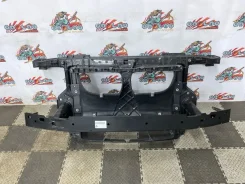 ������ �������� BMW E82 03.2011 51647193192 ���� N43B20A 51647193192 ����