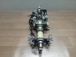 ������� ������� BMW 7 32306788155 F01 32306788155 ����