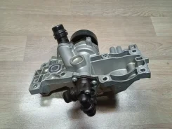 ����� ������� BMW 3 11518650988 G20 B46B20B 11518650988 ����