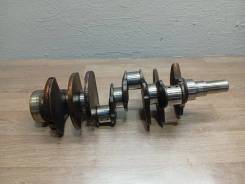 �������� Land Rover Discovery 3 123456789 L319 AJ 4.4 V8 EFI 123456789 ����
