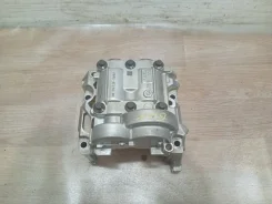 ��� ��������������� Ford Mustang FB5Z6A311A 6 2.3 Ecoboost FB5Z6A311A ����