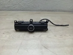 ������ ������������������� Kia K5 93300L2050 DL3 93300L2050 ����