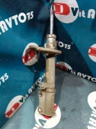 ������ Toyota Vista 1992 4853032270 SV32 3SFE, ������ ������ 4853032270 ����