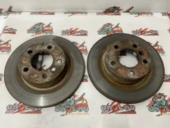 ���� ��������� BMW F32 34216792227, ������ 34216792227 ����
