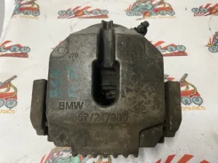 ������� ��������� BMW E90 2006-05-06 34116769092 ����� N52B25A, �������� ������ 34116769092 ����