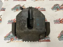 ������� ��������� BMW E90 2006-05-06 34116769091 ����� N52B25A, �������� ����� 34116769091 ����