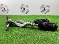 ������� ���������� BMW X1 2016 32106899815 F48 B48A20A 32106899815 ����