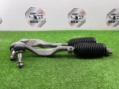 ������� ���������� BMW X1 2017 32106899815 F48 B47C20A 32106899815 ����