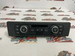 ���� ���������� ������-��������� BMW E90 2008-02-29 64119199260 ����� N54B30A 64119199260 ����
