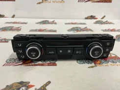 ���� ���������� ������-��������� BMW E87 04.2007 64119199260 ������� N52B30 64119199260 ����