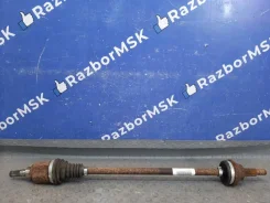 ������ Nissan terrano 396004652R F4RE410, ������ ������ 396004652R ����