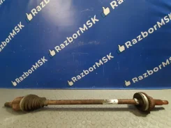 ������ Nissan terrano 396004652R F4RE410, ������ ����� 396004652R ����