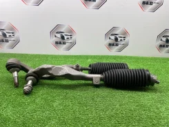 ������� ���������� BMW X2 2019 32106899815 F39 B47C20B 32106899815 ����